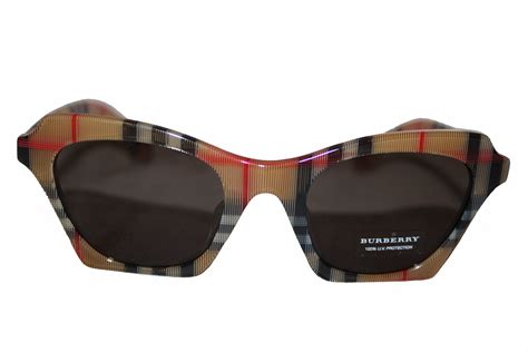 burberry sunglasses from china|authentic Burberry sunglasses.